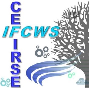 IFCWS